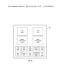 INSTRUCTION AND LOGIC FOR SCHEDULING INSTRUCTIONS diagram and image