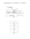 INSTRUCTION AND LOGIC FOR SCHEDULING INSTRUCTIONS diagram and image