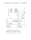 INSTRUCTION AND LOGIC FOR SCHEDULING INSTRUCTIONS diagram and image