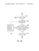 ELECTRONIC DEVICE AND METHOD FOR WAKING UP OPERATING SYSTEM THEREOF diagram and image