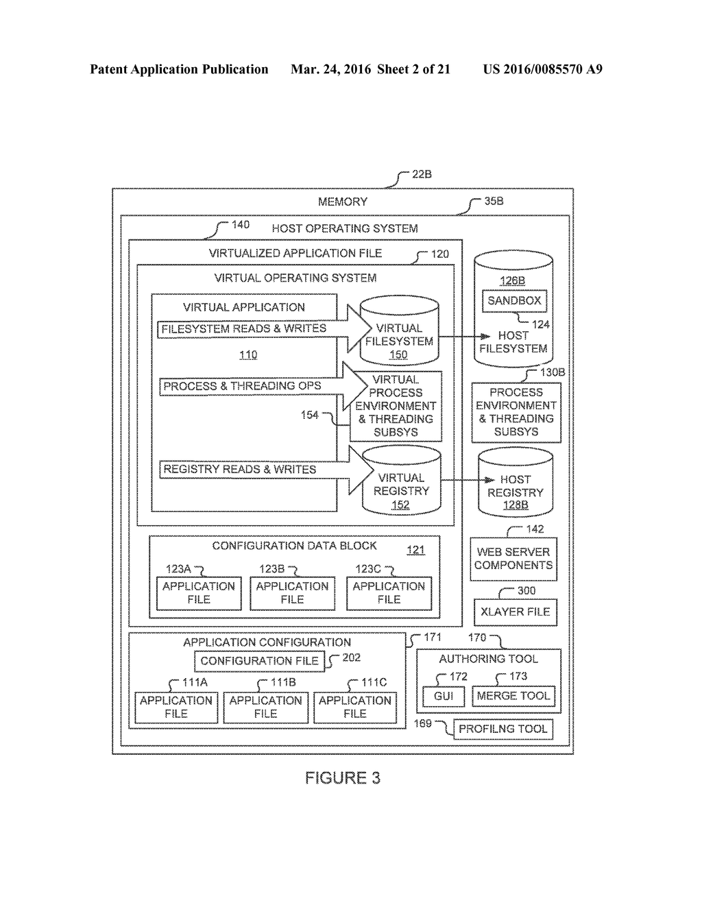 METHOD AND SYSTEM FOR PERMUTATION ENCODING OF DIGITAL DATA - diagram, schematic, and image 03