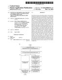 EFFICIENTLY RESTORING EXECUTION OF A BACKED UP VIRTUAL MACHINE BASED ON     COORDINATION WITH VIRTUAL-MACHINE-FILE-RELOCATION OPERATIONS diagram and image