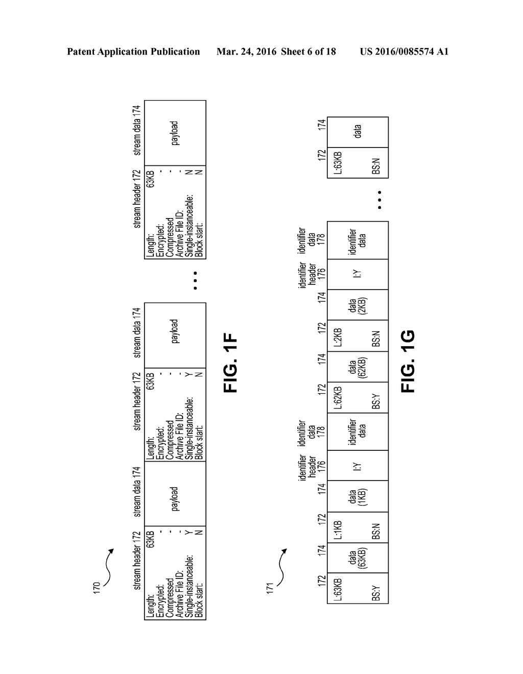 EFFICIENTLY RESTORING EXECUTION OF A BACKED UP VIRTUAL MACHINE BASED ON     COORDINATION WITH VIRTUAL-MACHINE-FILE-RELOCATION OPERATIONS - diagram, schematic, and image 07