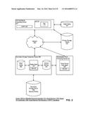 EFFICIENTLY RESTORING EXECUTION OF A BACKED UP VIRTUAL MACHINE BASED ON     COORDINATION WITH VIRTUAL-MACHINE-FILE-RELOCATION OPERATIONS diagram and image