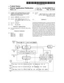 CORRELATING HYPERVISOR DATA FOR A VIRTUAL MACHINE WITH ASSOCIATED     OPERATING SYSTEM DATA diagram and image