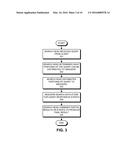 CORRELATING HYPERVISOR DATA FOR A VIRTUAL MACHINE WITH ASSOCIATED     OPERATING SYSTEM DATA diagram and image