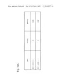 VIRTUAL-MACHINE CONTROL DEVICE, VIRTUAL-MACHINE CONTROL METHOD,     COMPUTER-READABLE RECORDING MEDIUM RECORDING PROGRAM FOR VIRTUAL-MACHINE     CONTROL METHOD, AND DATA CENTER diagram and image