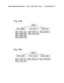 VIRTUAL-MACHINE CONTROL DEVICE, VIRTUAL-MACHINE CONTROL METHOD,     COMPUTER-READABLE RECORDING MEDIUM RECORDING PROGRAM FOR VIRTUAL-MACHINE     CONTROL METHOD, AND DATA CENTER diagram and image