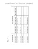 VIRTUAL-MACHINE CONTROL DEVICE, VIRTUAL-MACHINE CONTROL METHOD,     COMPUTER-READABLE RECORDING MEDIUM RECORDING PROGRAM FOR VIRTUAL-MACHINE     CONTROL METHOD, AND DATA CENTER diagram and image