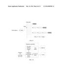 Memory System, Method for Processing Memory Access Request and Computer     System diagram and image