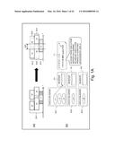 MANAGEMENT APPARATUS AND MANAGEMENT METHOD diagram and image