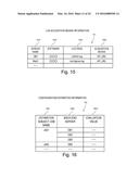 MANAGEMENT APPARATUS AND MANAGEMENT METHOD diagram and image