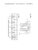 MANAGEMENT APPARATUS AND MANAGEMENT METHOD diagram and image