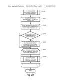 MANAGEMENT APPARATUS AND MANAGEMENT METHOD diagram and image