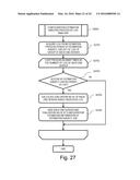 MANAGEMENT APPARATUS AND MANAGEMENT METHOD diagram and image