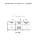 MANAGEMENT APPARATUS AND MANAGEMENT METHOD diagram and image