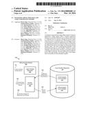 Packaging Application Data and Logic for Offline Support diagram and image