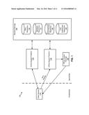 Packaging Application Data and Logic for Offline Support diagram and image