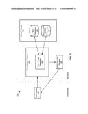 Packaging Application Data and Logic for Offline Support diagram and image