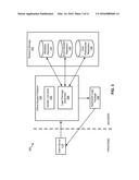 Packaging Application Data and Logic for Offline Support diagram and image