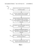 Packaging Application Data and Logic for Offline Support diagram and image