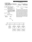 ADDRESS VERIFICATION ON A BUS diagram and image