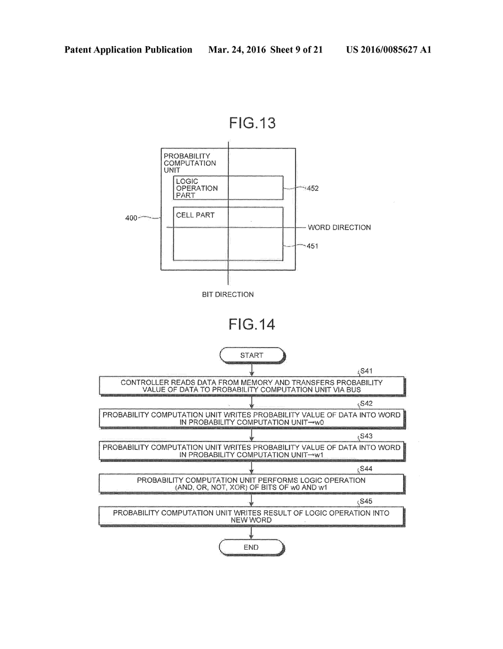 Memory System, Error Correction Device, and Error Correction Method - diagram, schematic, and image 10