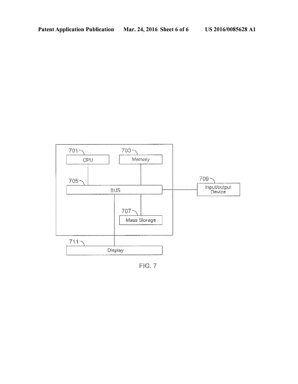 STORAGE CLUSTER - diagram, schematic, and image 07