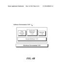 AUTOMATED DATA RECOVERY FROM REMOTE DATA OBJECT REPLICAS diagram and image