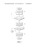 AUTOMATED DATA RECOVERY FROM REMOTE DATA OBJECT REPLICAS diagram and image