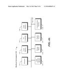 AUTOMATED DATA RECOVERY FROM REMOTE DATA OBJECT REPLICAS diagram and image