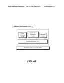 AUTOMATED DATA RECOVERY FROM REMOTE DATA OBJECT REPLICAS diagram and image