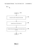 CLUSTER-WIDE SERVICE AGENTS diagram and image