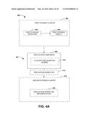 CLUSTER-WIDE SERVICE AGENTS diagram and image