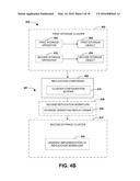 CLUSTER-WIDE SERVICE AGENTS diagram and image