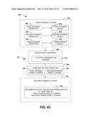 CLUSTER-WIDE SERVICE AGENTS diagram and image