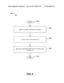 CLUSTER-WIDE SERVICE AGENTS diagram and image