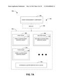 CLUSTER-WIDE SERVICE AGENTS diagram and image