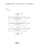 CLUSTER-WIDE SERVICE AGENTS diagram and image