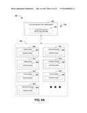 CLUSTER-WIDE SERVICE AGENTS diagram and image