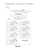 CLUSTER-WIDE SERVICE AGENTS diagram and image