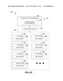 CLUSTER-WIDE SERVICE AGENTS diagram and image