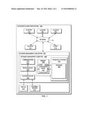 AUTOMATIC CLIENT SIDE SEAMLESS FAILOVER diagram and image