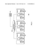 AUTOMATIC CLIENT SIDE SEAMLESS FAILOVER diagram and image