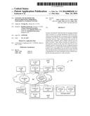 SYSTEMS AND METHODS FOR RESYNCHRONIZING MIRRORING PARTNERS IN A STORAGE     SYSTEM diagram and image