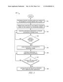 SYSTEMS AND METHODS FOR RESYNCHRONIZING MIRRORING PARTNERS IN A STORAGE     SYSTEM diagram and image