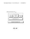 AUTOMATED DATA RECOVERY FROM REMOTE DATA OBJECT REPLICAS diagram and image