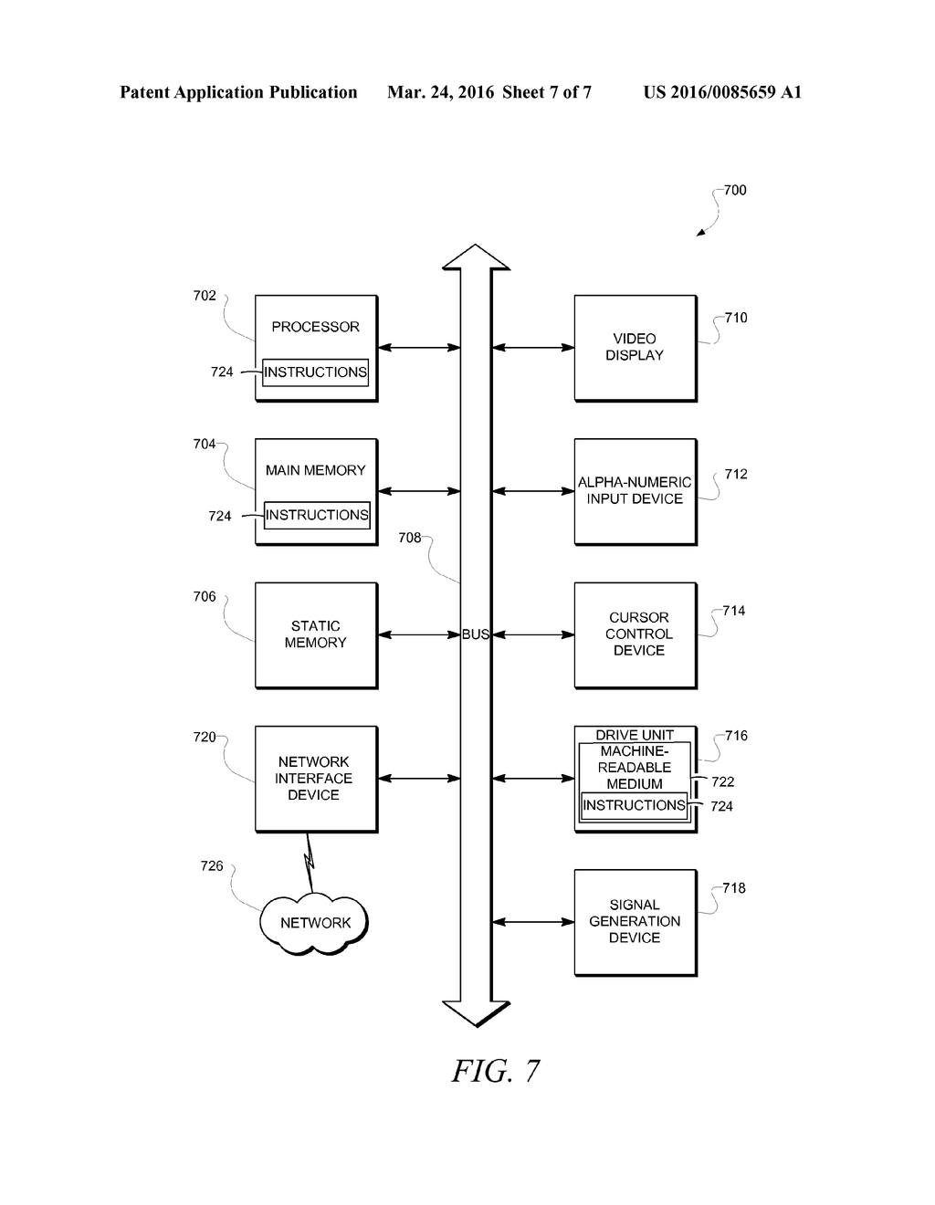 Base Line for Code Analysis - diagram, schematic, and image 08