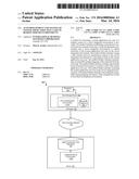 AUTO-DEPLOYMENT AND TESTING OF SYSTEM APPLICATION TEST CASES IN REMOTE     SERVER ENVIRONMENTS diagram and image