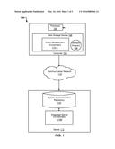 AUTO-DEPLOYMENT AND TESTING OF SYSTEM APPLICATION TEST CASES IN REMOTE     SERVER ENVIRONMENTS diagram and image